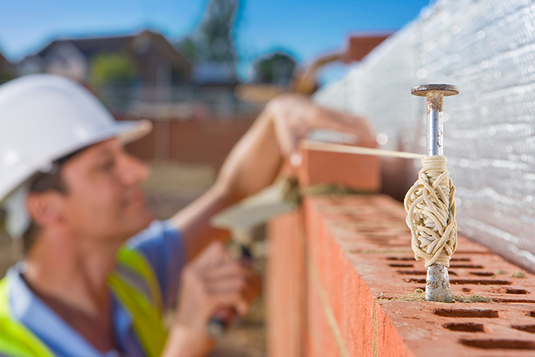 5 Signs That Make Brick Pointing Essential