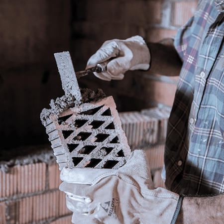 Brick Replacement in NYC